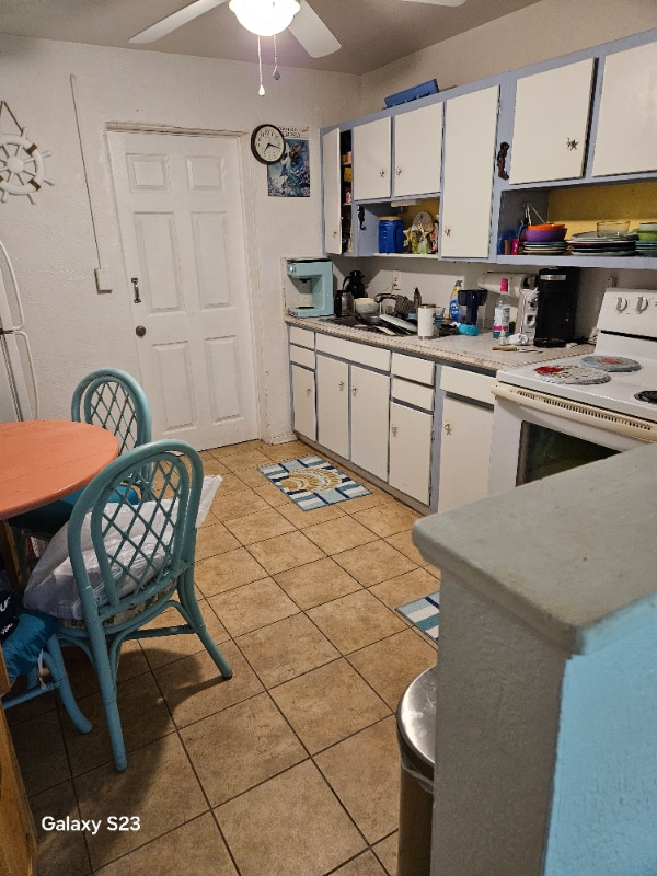 Photo - 56 Margaret Rd Unidad 56 margaret road B