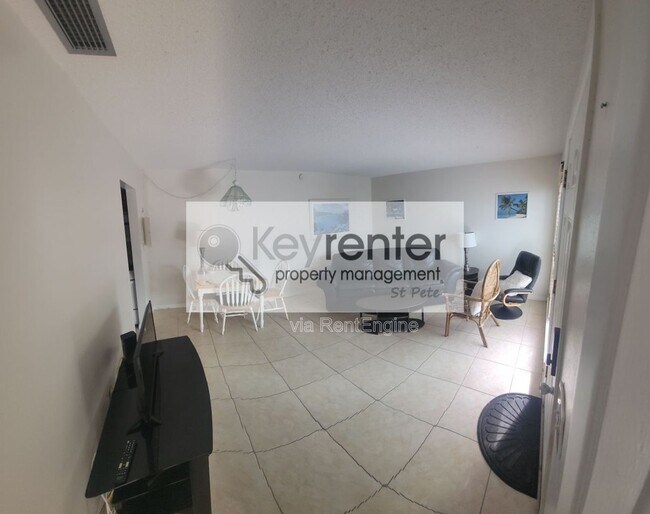 Photo - 151 Medallion Blvd Unit Apt G