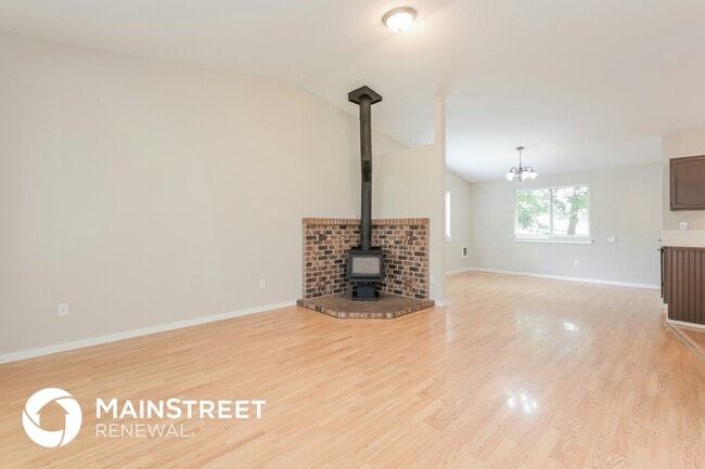 Photo - 15914 86th Ave Ct E