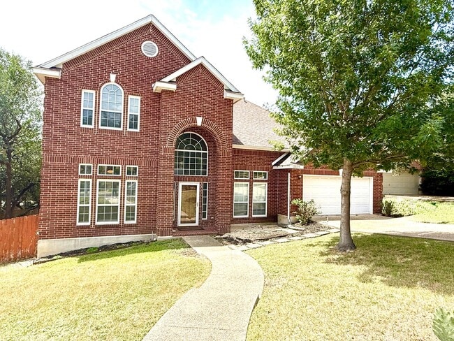 AVAILABLE NOW! 2-Story 4 Bedroom / 3 Bath ... - AVAILABLE NOW! 2-Story 4 Bedroom / 3 Bath ... House