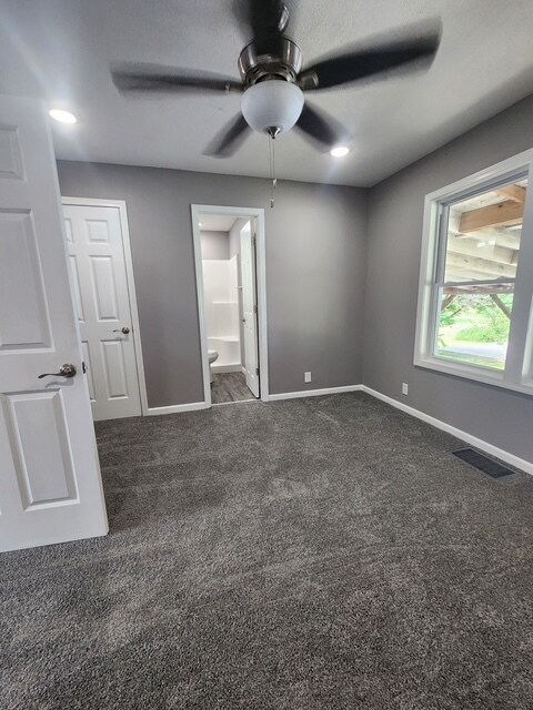 Photo - 308 Apple Ave
