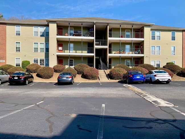 Photo - 155-1021 Anderson Hwy Unit 1021