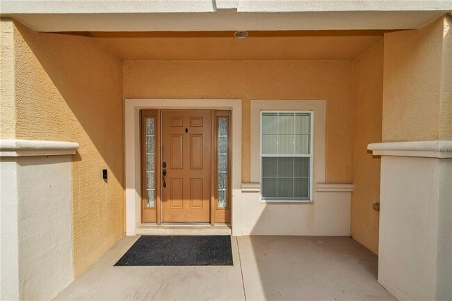 Photo - 5535 SW 41st St