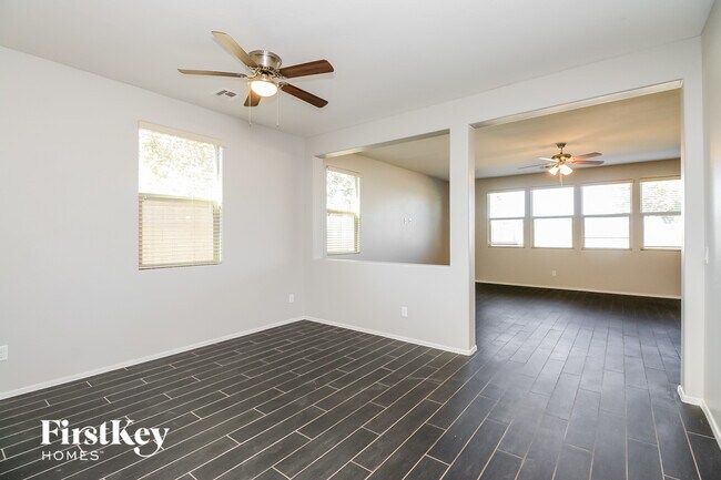 Photo - 4190 W Federal Way