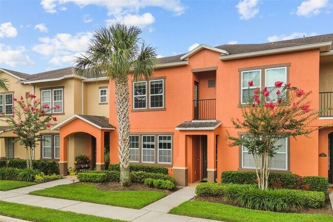 Photo - 561 Telfair Square Ct