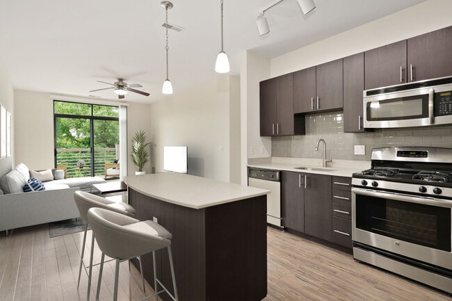 Photo - 7001 Arlington at Bethesda