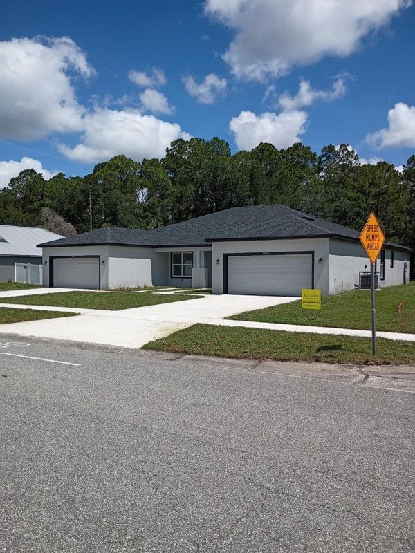 Photo - 20675 Macon Pkwy