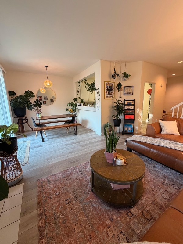 Photo - 2183 Lago Madero