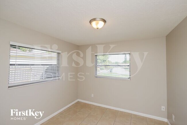 Photo - 1056 Matador Dr