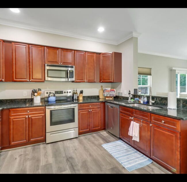 Photo - 55 Spearmint Cir