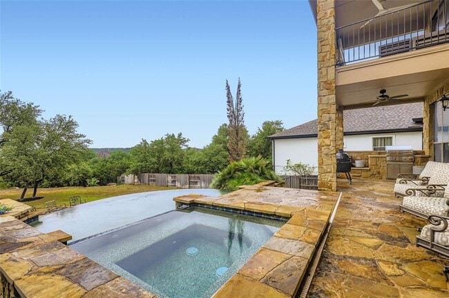 Photo - 217 Emerald Ridge Dr