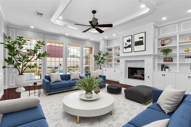 Photo - 4404 Hollow Oak Dr
