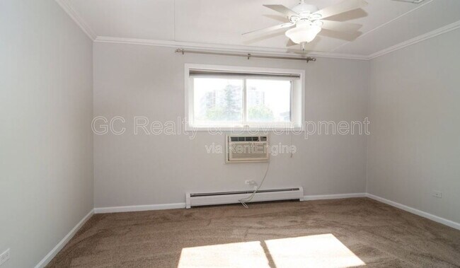Photo - 7320 Dixon St Unit 303