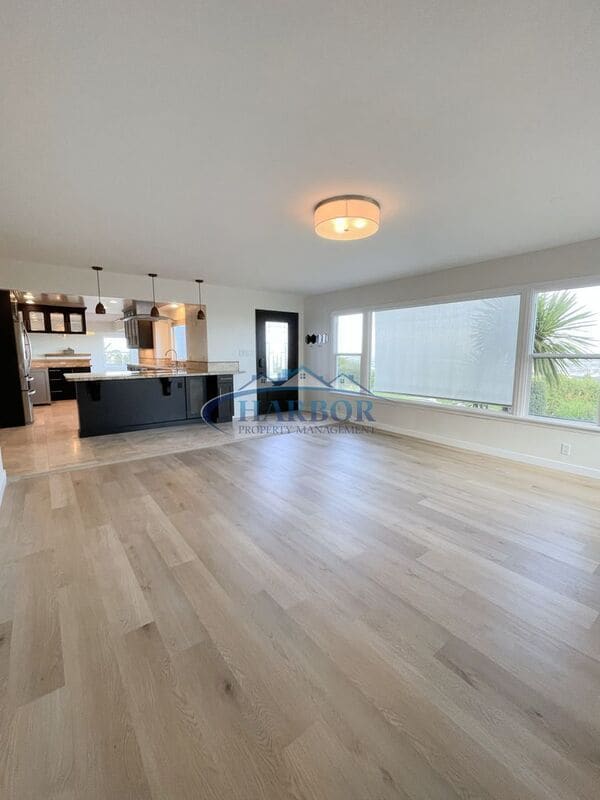 Photo - 23 Rockinghorse Rd