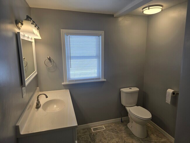 Photo - 9308 W Arch St Casa