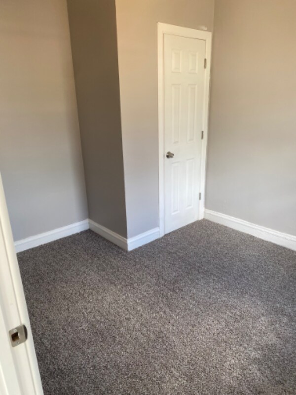 Photo - 10600 S Prairie Ave Unit 2