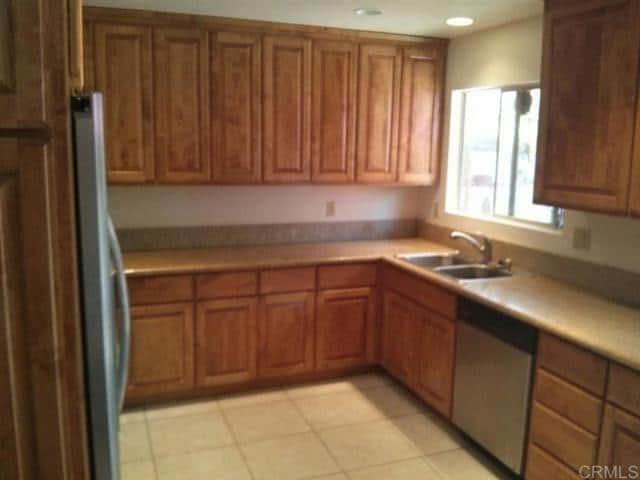 Photo - 7132 Werner St