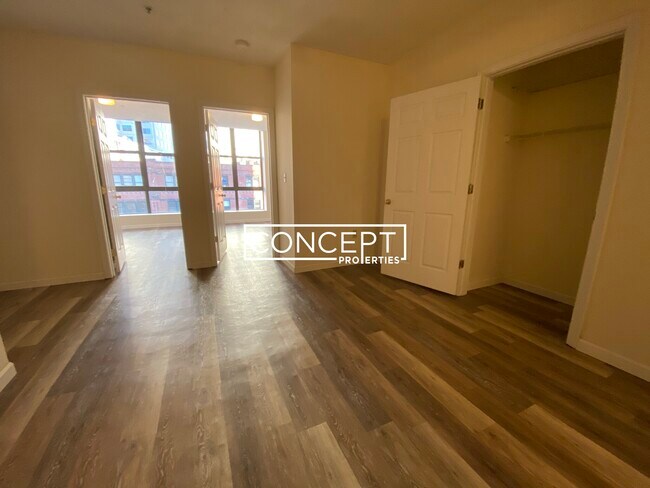 Photo - 81 Essex St Unit 63