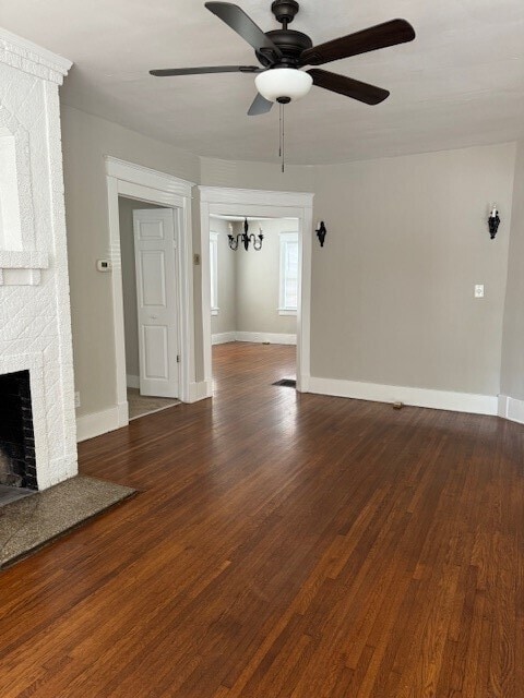 Photo - Belmont/Vanderbilt Area 1 bedroom Apartment