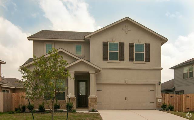 Building Photo - 277 Wincliff Dr Rental