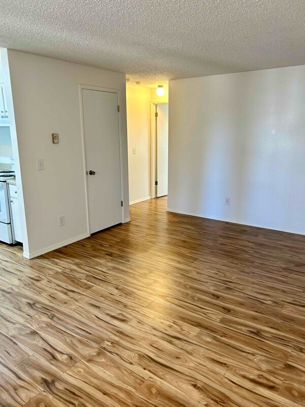 Photo - 2802 E 32nd Ave Unit 2802