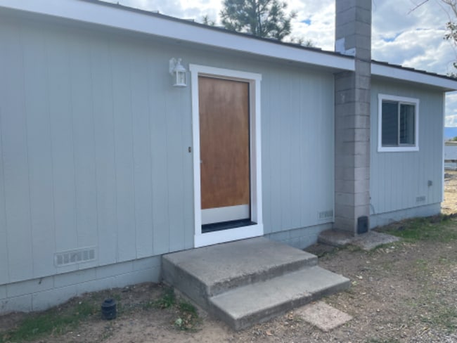 471-795-795 Miller Ln