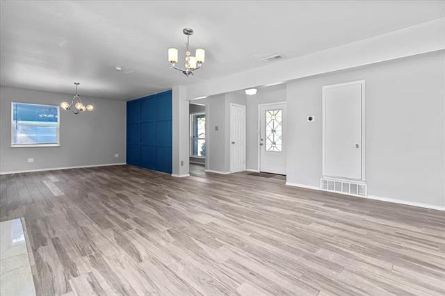 Photo - 1510 Bowie St