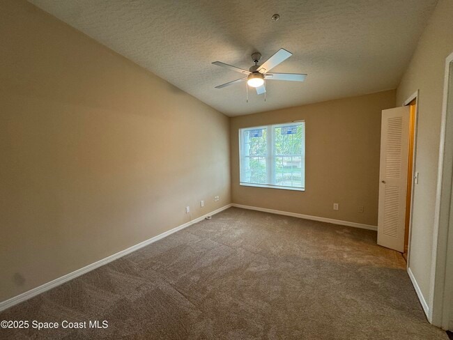 Photo - 7667 N Wickham Rd Unit 1515