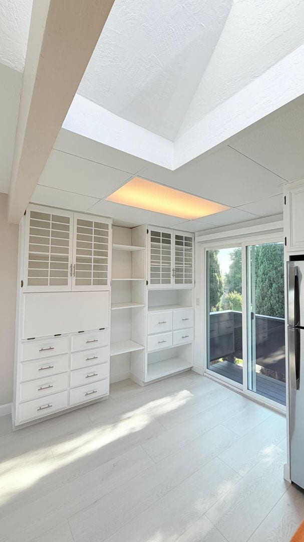 Photo - 14723 Martell Ave Unit 14723 Martell Ave  B