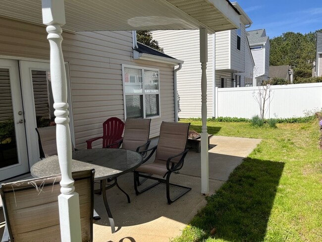 259 Hiawassee Dr