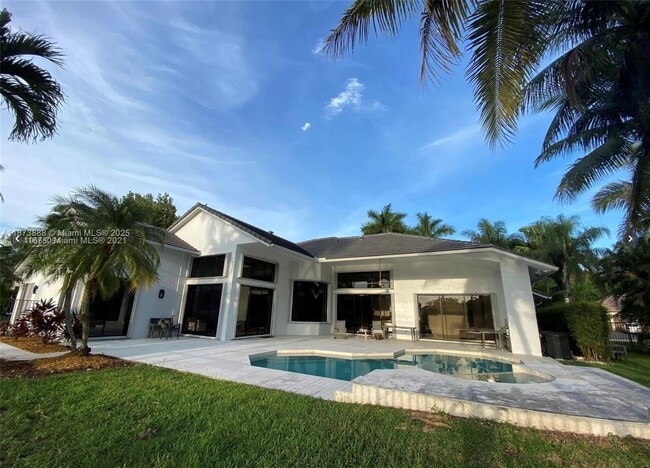 Building Photo - 3041 Birkdale Dr Rental