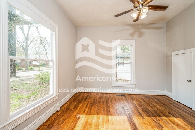 Photo - 7832 4th Ave S