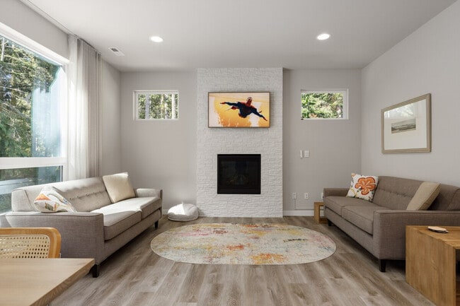 Photo - 2934 SW Crestwood Dr Unidad ID1283423P