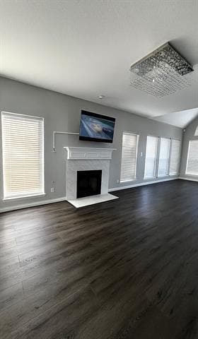 Photo - 5729 Christy Ln