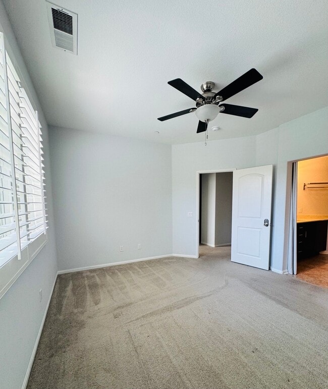 1460 Mockingbird Ct