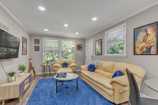 Photo - 232 Bermuda Dr