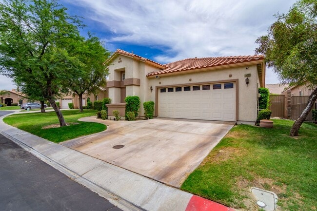 Photo - 45596 Torrey Pines Ct