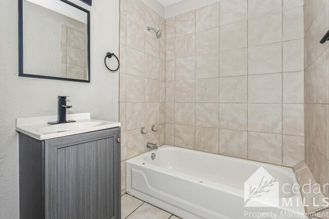 Photo - Great SE 3 bedroom home with many updates