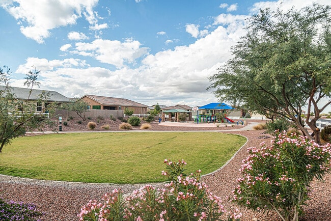 Photo - 10741 W Harrigan Dr