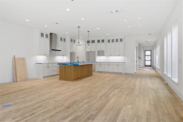 Photo - 5626 Martel Ave