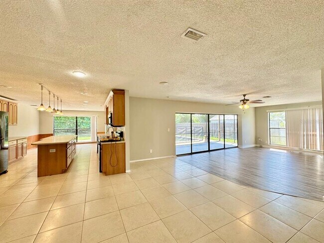 Photo - 2414 San Luis Rd