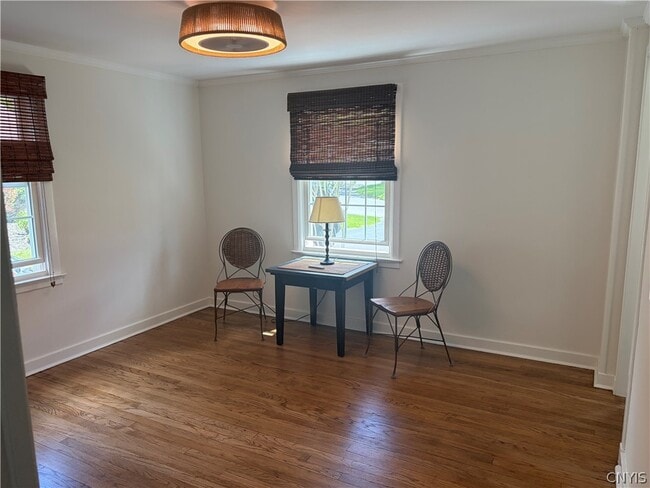Photo - 240 Ferncliff Ave