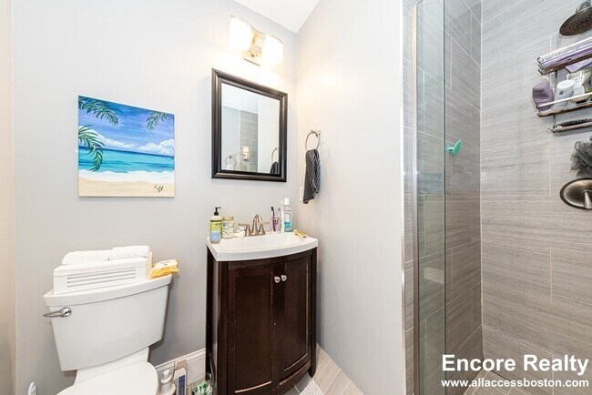 Photo - 1566 Tremont St Unit 2