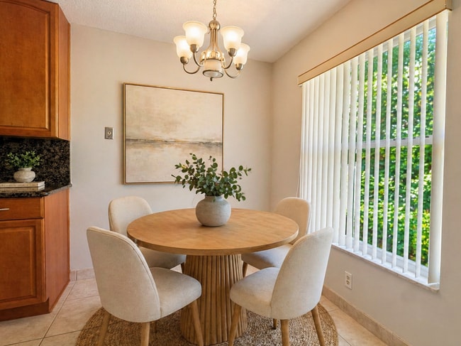 Photo - 5908 Via Delray Blvd Unit 58