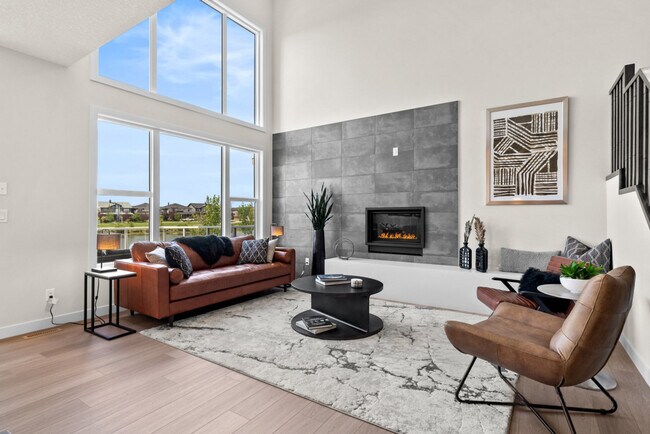 Photo - 47 Midtown Drive SW Unit ID1314547P