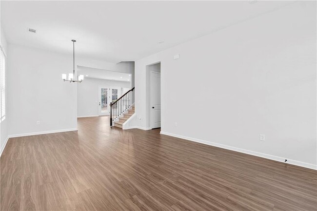 Photo - 3699 Annsbury Ct