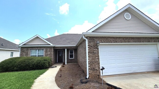 Building Photo - 125 Preston Ln Rental