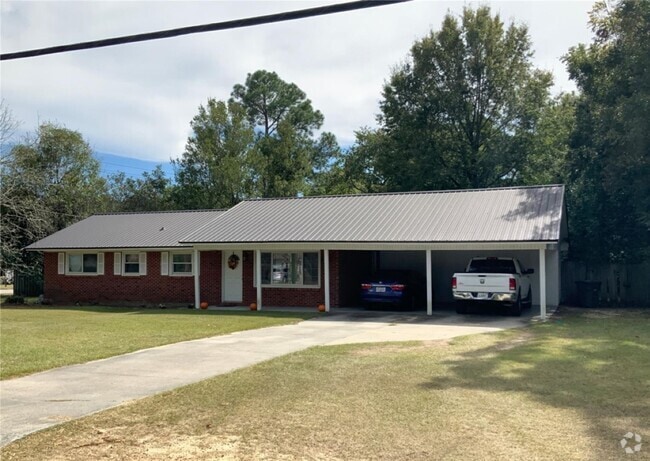Building Photo - 121 Herty Dr Rental