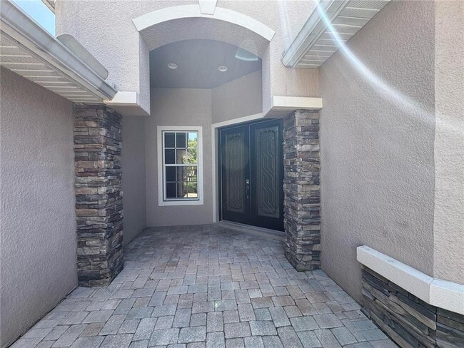 Photo - 23307 Abercorn Ln