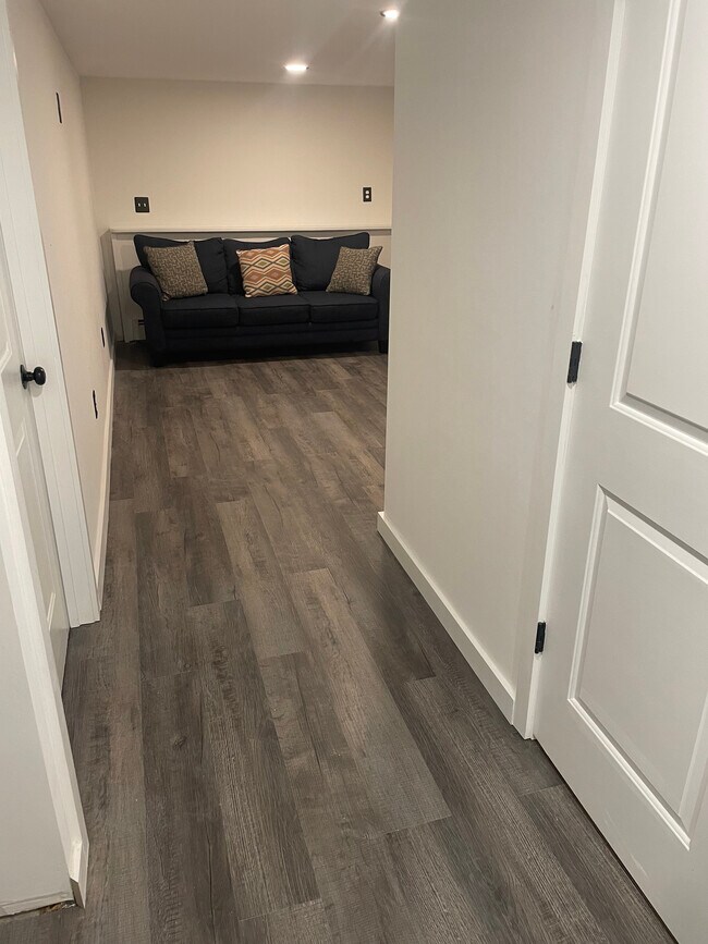 619 N Harvard Ave Apartment Unit 619 N HARVARD AVE Cherry Hill, NJ